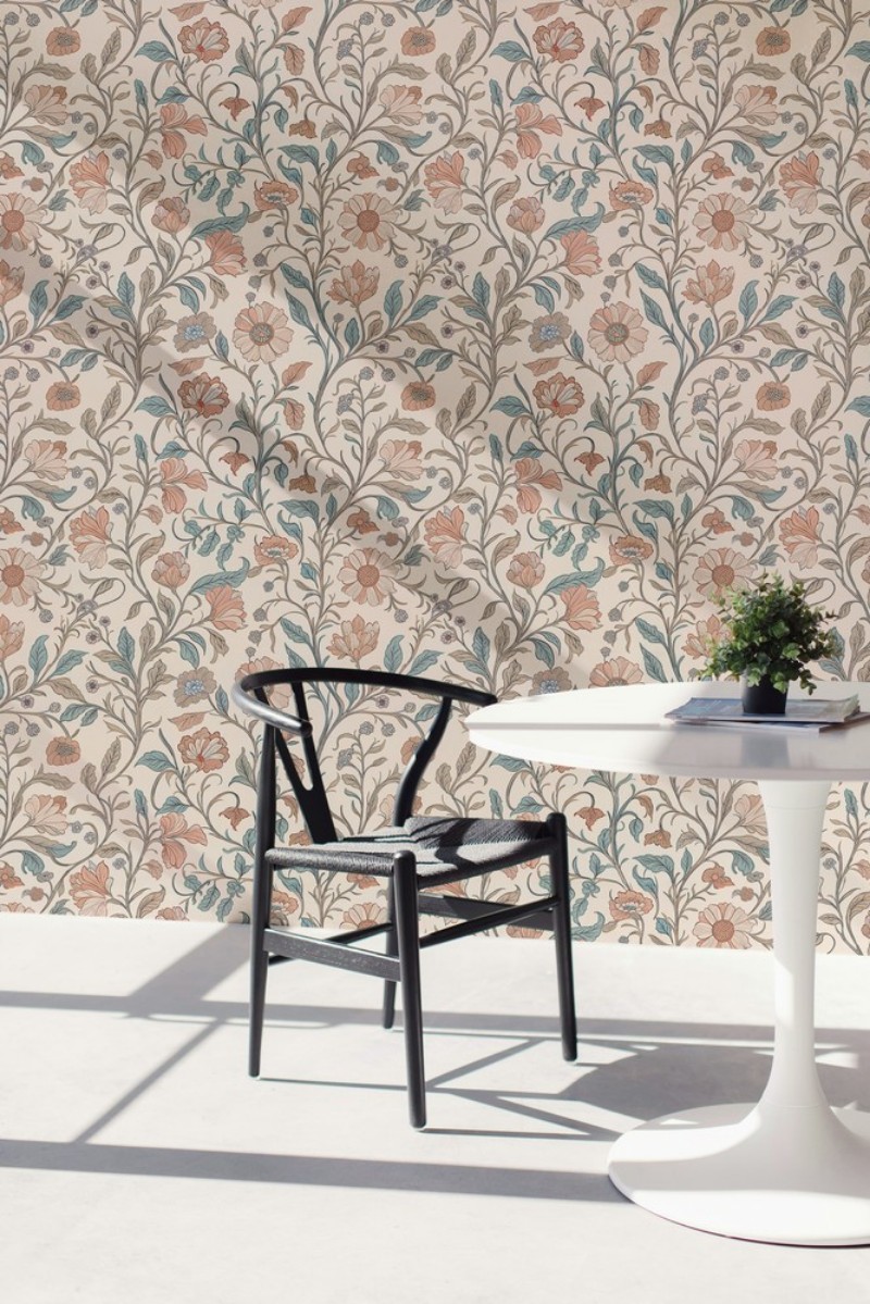 Bild på Vanja Beige - 1044001-01